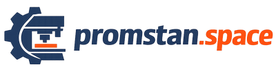 promstan.space